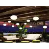 Image de Linea Light Group OH! SMASH_P