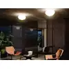 Image de Linea Light Group OH! SMASH_S