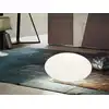 Image de Linea Light Group OH! SMASH_FL