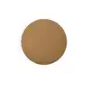 Image de Linea Light Group OH! MARS