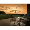 Image de Linea Light Group LIRA_FL