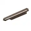 Image de Linea Light Group LIRA_W