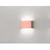 Image de LINEA LIGHT GROUP BOX_W2 140 COPPER