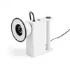 Image de Stilnovo MINIBOX