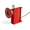 Image de STILNOVO MINIBOX RED