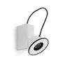 Image de Stilnovo MINIBOX