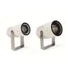 Image de Linea Light Group IRIS67