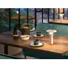 Image de Linea Light Group CAMPING