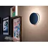 Image de Linea Light Group YO-YO_W
