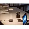Image de Linea Light Group GEMINI_TAB