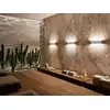 Image de Linea Light Group SATORI_W