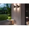 Image de Linea Light Group ALBA