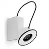 Image de STILNOVO MINIBOX WHITE