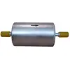 Image de MULLER FILTER FB326 Filtre à Carburant Filtre de conduite