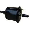 Image de MULLER FILTER FB350 Filtre à Carburant Filtre de conduite