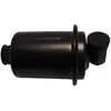 Image de MULLER FILTER FB351 Filtre à Carburant Filtre de conduite