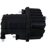 Image de MULLER FILTER FN918 Filtre à Carburant avec raccord pour capteur d'eau
