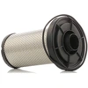 Image de RIDEX 8A0616 Filtre à air Cartouche filtrante