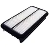 Image de MULLER FILTER PA734 Filtre à air Cartouche filtrante