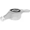 Image de ORIGINAL IMPERIUM 1568 Support, silentbloc du bras transversal