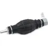 Image de ORIGINAL IMPERIUM 4017 Pompe, préalimentation de carburant