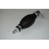 Image de STARQ SQ222-00101 Pompe, préalimentation de carburant