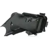 Image de ORIGINAL IMPERIUM 5324 Carter De Distribution
