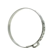 Image de ORIGINAL IMPERIUM 20118 Collier de serrage