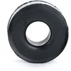Image de ORIGINAL IMPERIUM 27150 Silent Bloc De Barre Stabilisatrice Essieu avant