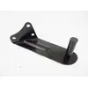 Image de ORIGINAL IMPERIUM 28336 Support, corps cylindrique du filtre à air