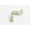 Image de ORIGINAL IMPERIUM 29445 Support, suspension du stabilisateur