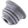 Image de ORIGINAL IMPERIUM 29496 Joint-soufflet, arbre de commande Essieu avant gauche, Caoutchouc