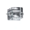 Image de ORIGINAL IMPERIUM 31062 Support, suspension du stabilisateur