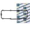 Image de ORIGINAL IMPERIUM 47050 Joint De Cache-Culbuteurs