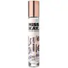 Image de Miss Kay Urban Love Eau de parfum - Fruité