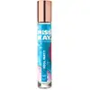 Image de Miss Kay Pool Party Eau de parfum - Fruité