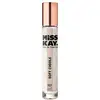 Image de Miss Kay Soft Cuddle Eau de parfum - Oriental