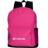 Image de Sac à dos Givova Rose TU B003-0006