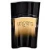 Image de UNGARO FEMENIN eau de toilette vaporisateur 90 ml
