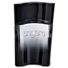 Image de UNGARO MASCULIN eau de toilette vaporisateur 90 ml