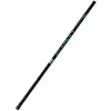 Image de Canne télescopique brute Maver Carat Pole Noir 4 m 4631B500