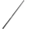 Image de Accessoire canne Maver Comcial Powerplus (x2) Noir TU 8728K002