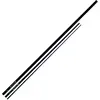 Image de Accessoire canne Maver Signature M5 (x3) Noir TU 8750K003