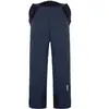 Image de Pantalon de ski Colmar Bleu 52 14241VCF5-68