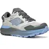 Image de Chaussures de randonnée femme Tecnica Agate S GTX Gris 38 21251800-003