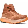 Image de Chaussures de randonnée femme Tecnica Agate S Mid Orange 42,5 21251900-002