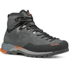 Image de Chaussures de randonnée Tecnica Sulfur GTX Gris 42,5 11252100-001