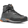 Image de Chaussures de randonnée Tecnica Sulfur GTX Gris 45 11252100-001