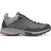 Image de Chaussures de randonnée Tecnica Forge Hike GTX Gris 43 1/3 11252400-002