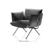 Image de Magis OFFICINA